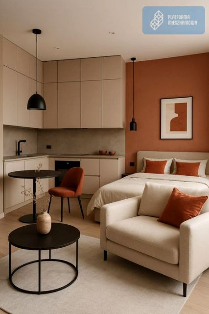 Mieszkanie Poznań sprzedaż