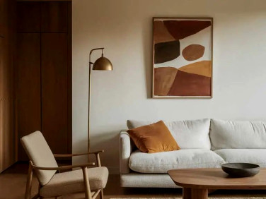 Mieszkanie Szczytniki sprzedaż