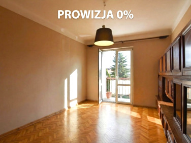 Mieszkanie Lublin sprzedaż