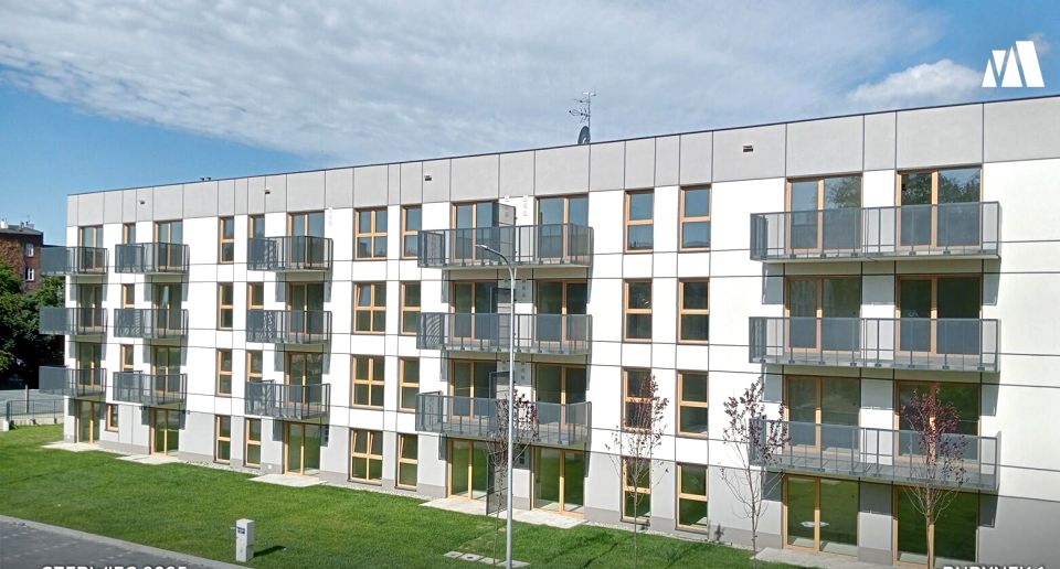 Mieszkanie Chorzów sprzedaż