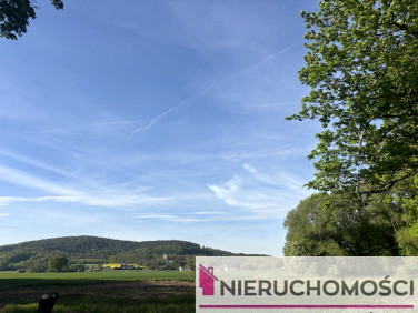 Działka budowlana sprzedam