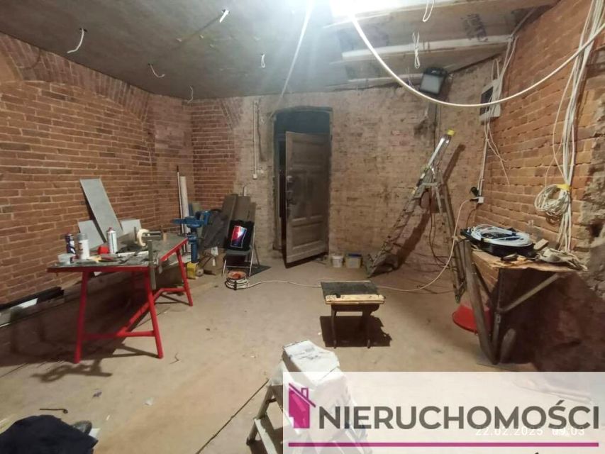 Mieszkanie Świdnica