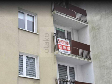 Mieszkanie Częstochowa