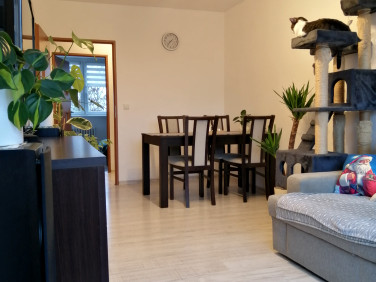 Mieszkanie Goleniów