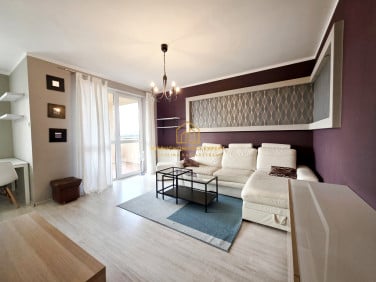 Mieszkanie Gorzów Wielkopolski