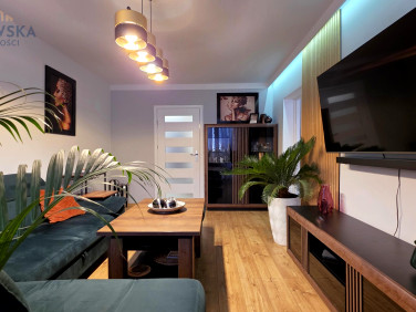 Mieszkanie Sulechów