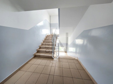 Mieszkanie Częstochowa