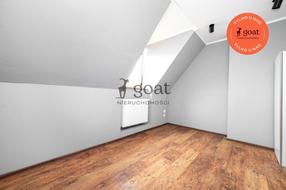 Mieszkanie Gdańsk sprzedaż