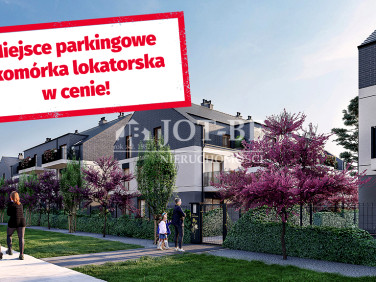 Mieszkanie Siechnice