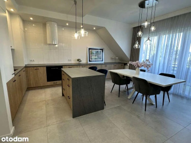 Mieszkanie Śledziejowice