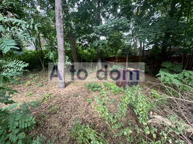 Działka budowlana Wołomin