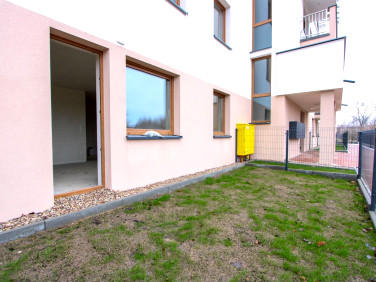 Mieszkanie Białystok sprzedaż