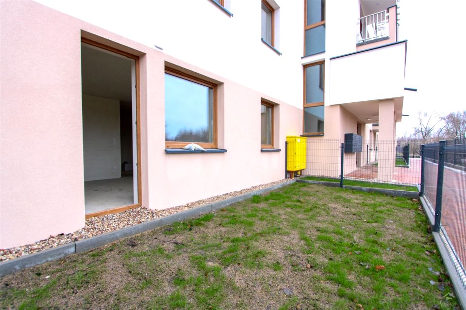 Mieszkanie Białystok sprzedaż