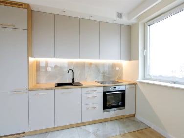 Mieszkanie Białystok