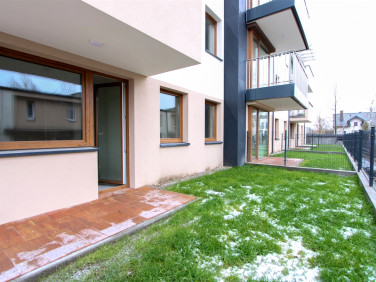 Mieszkanie Białystok sprzedaż