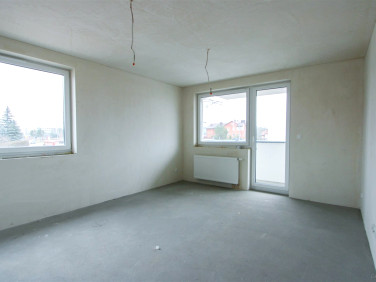 Mieszkanie Białystok sprzedaż