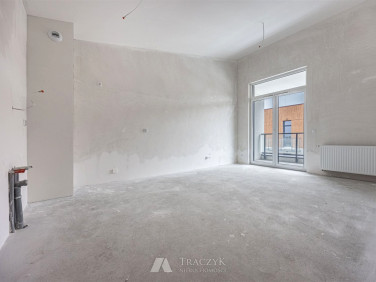 Mieszkanie Wrocław sprzedaż