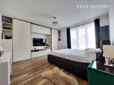 Mieszkanie Sulejówek sprzedaż