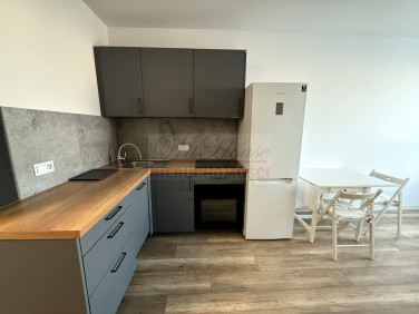 Mieszkanie Ożarów Mazowiecki