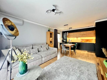 Mieszkanie Siechnice sprzedaż