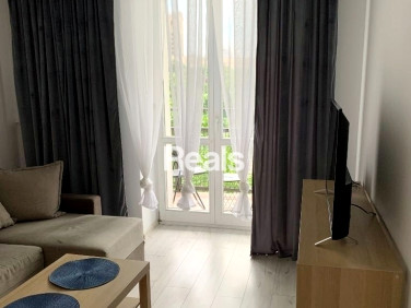 Mieszkanie Warszawa wynajem