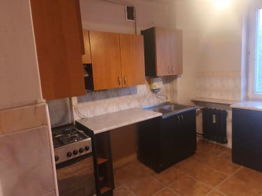 Mieszkanie Jarosław