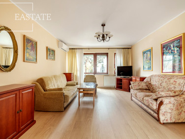 Mieszkanie Warszawa sprzedaż