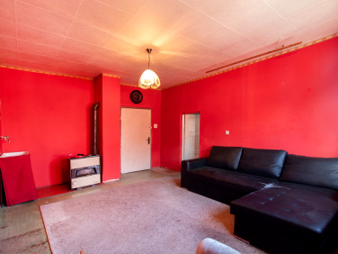 Mieszkanie Nowe Miasteczko