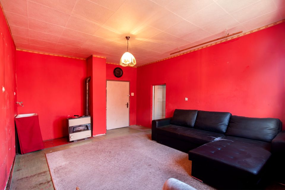 Mieszkanie Nowe Miasteczko