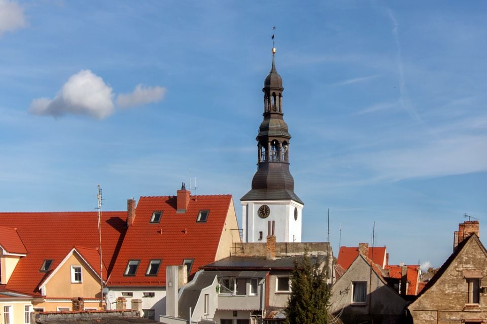 Zdjęcie 2