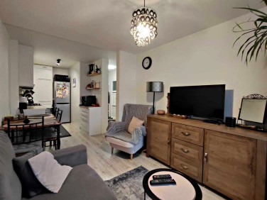 Mieszkanie Bełchatów