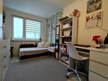 Mieszkanie Bełchatów