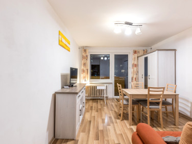 Mieszkanie Kraków sprzedaż