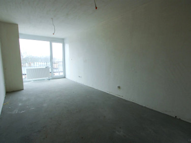 Mieszkanie Białystok sprzedaż