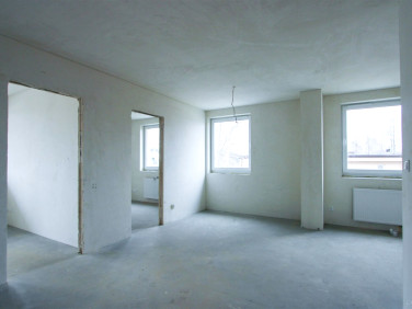 Mieszkanie Białystok sprzedaż