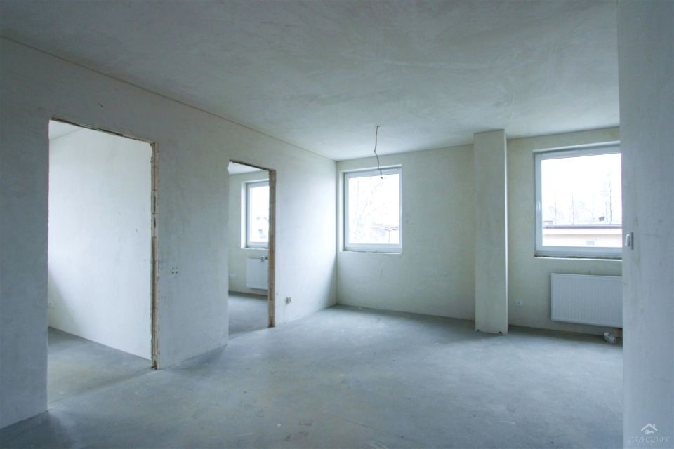 Mieszkanie Białystok sprzedaż