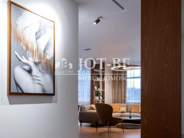 Mieszkanie blok mieszkalny sprzedaż