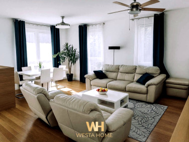 Mieszkanie Warszawa sprzedaż