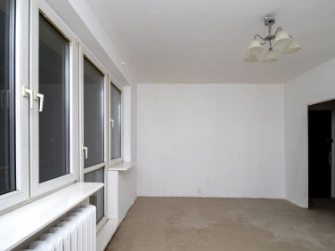 Mieszkanie blok mieszkalny sprzedaż