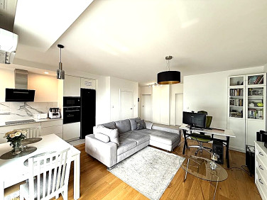 Mieszkanie Grodzisk Mazowiecki