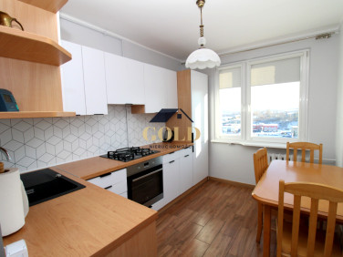 Mieszkanie Wałbrzych