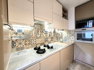 Mieszkanie Gorzów Wielkopolski