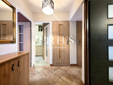 Mieszkanie Gorzów Wielkopolski