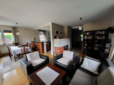 Dom Skórzewo sprzedaż