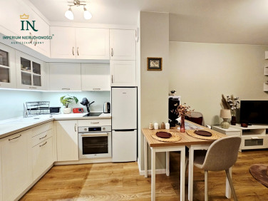 Mieszkanie Lublin