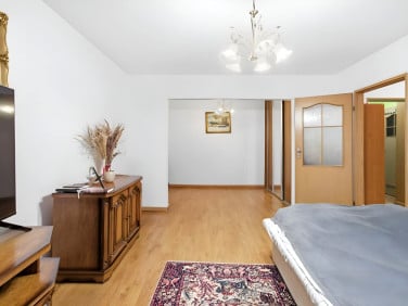 Mieszkanie Częstochowa