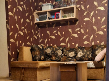 Mieszkanie Grudziądz