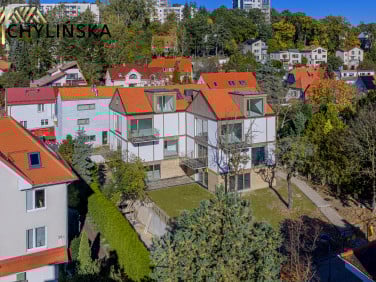 Mieszkanie Sopot sprzedaż