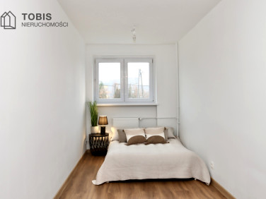 Mieszkanie Poznań