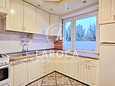 Mieszkanie Grudziądz